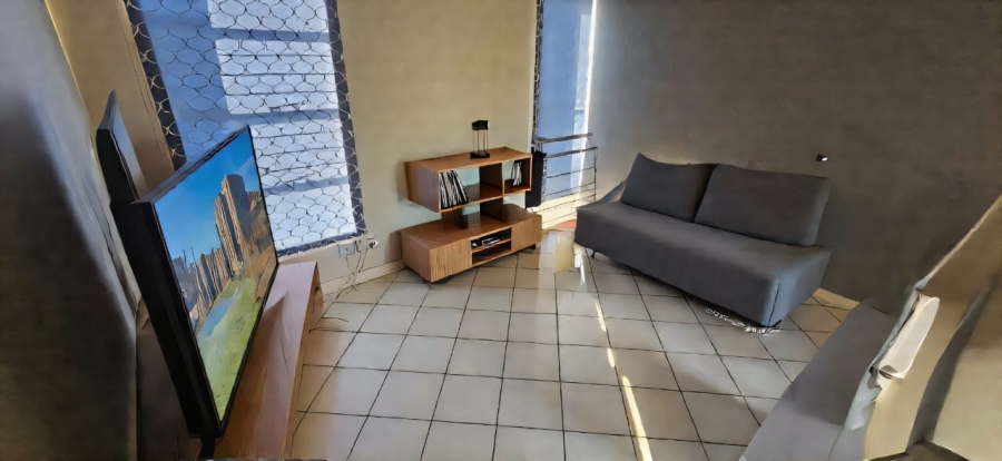 4 Bedroom Property for Sale in Cashan North West